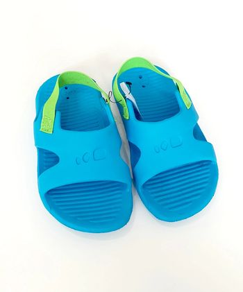 Sandales Nabaiji - 21/22