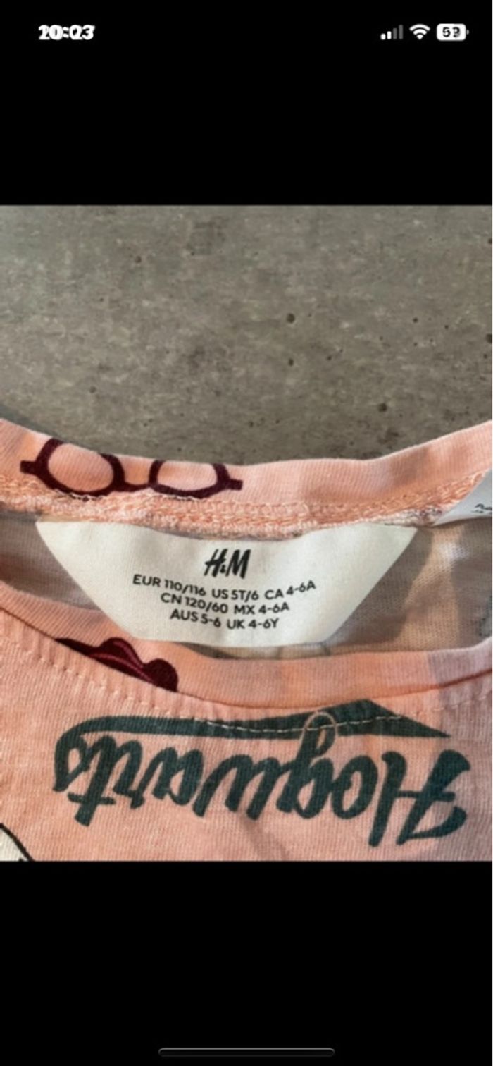 Robe 6 ans - photo numéro 3