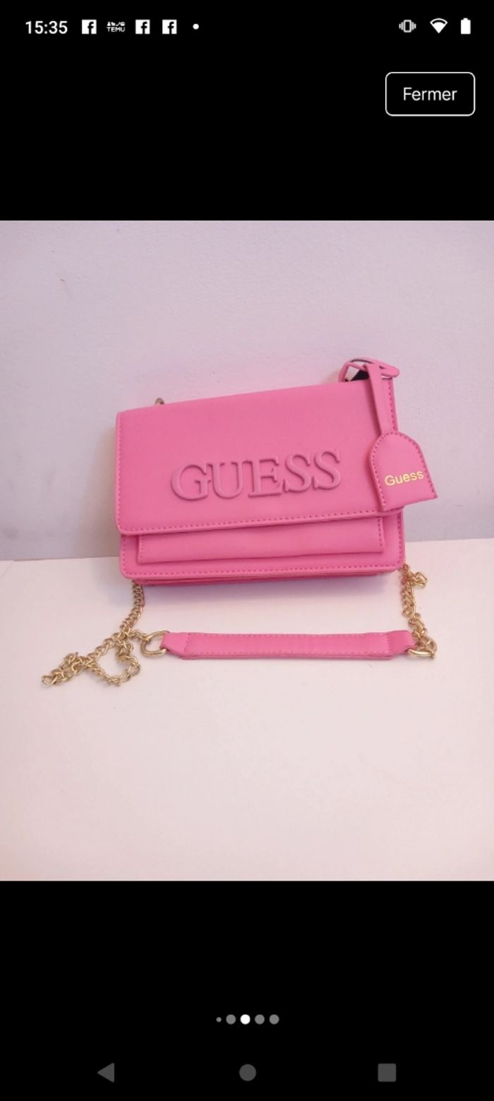 Sac bandoulière. Sac à main femme