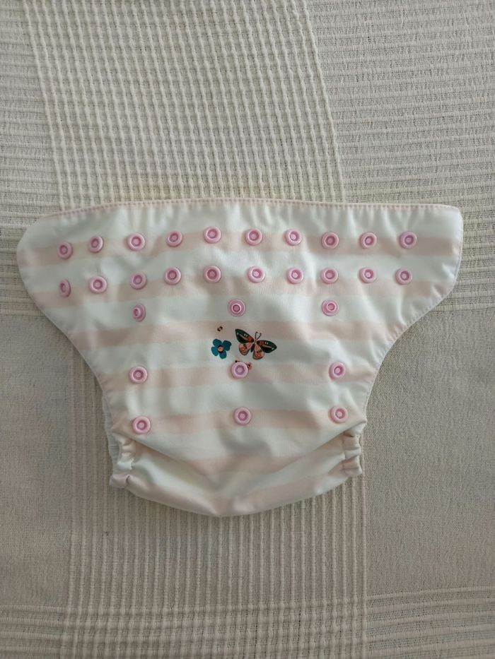 Couche Mama Koala - photo numéro 2