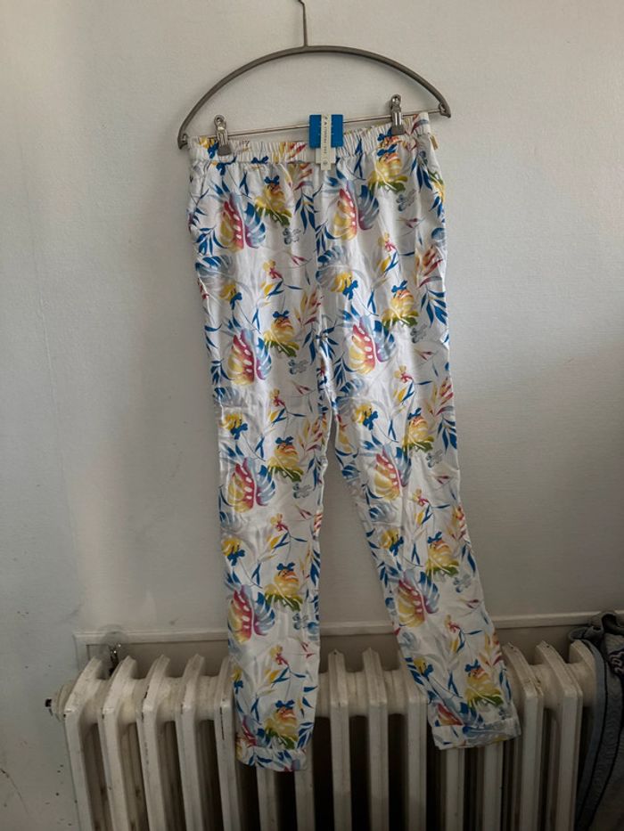 Pantalon léger Roxy
