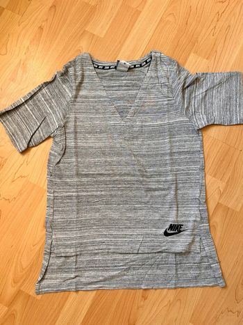 Teeshirt nike