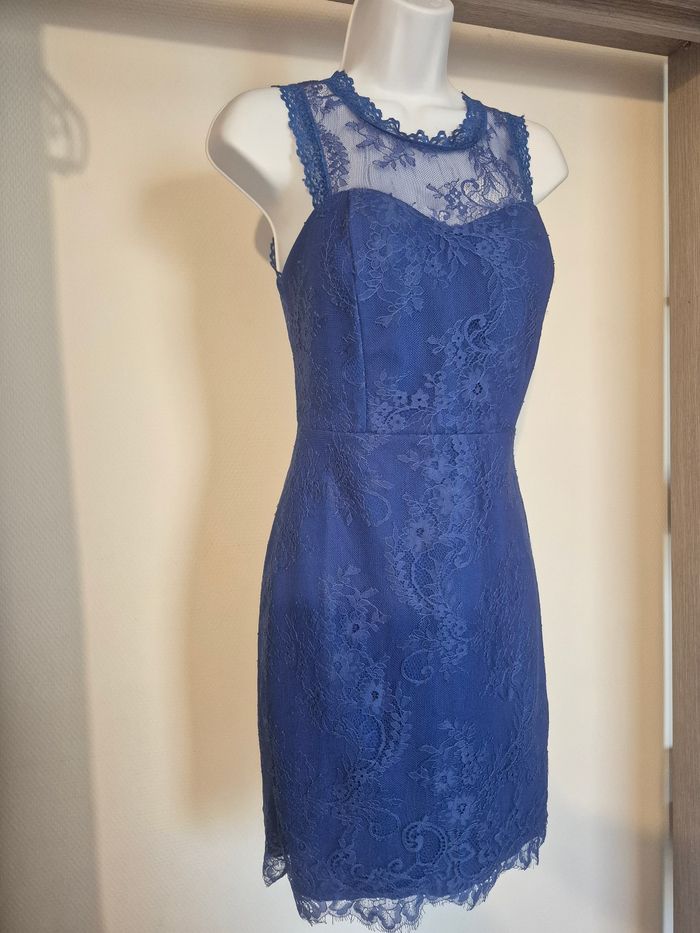 Robe taille 38 - photo numéro 3