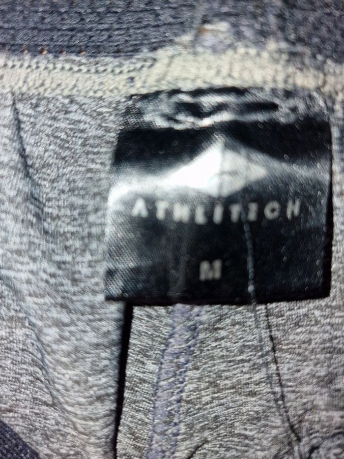 Pantacourt - photo numéro 2