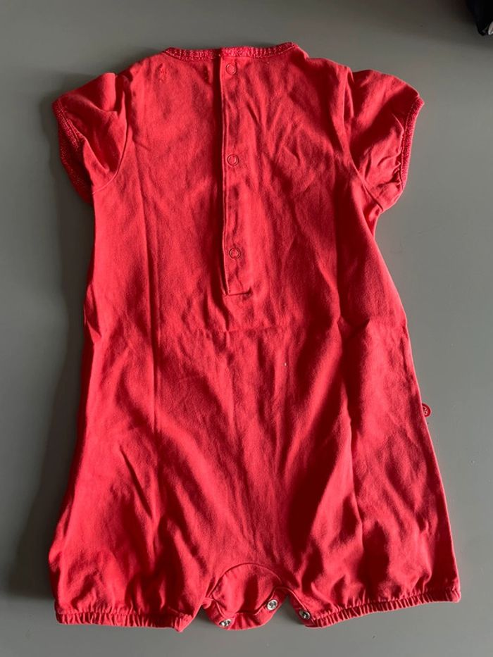 Lot vêtements 18/24 mois - photo numéro 5