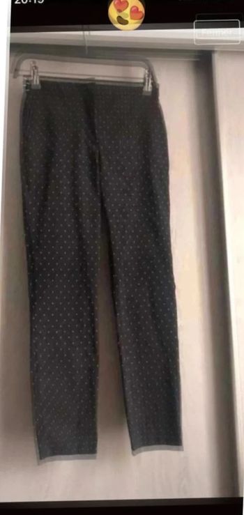 Pantalon  femme
