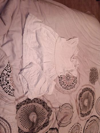 Robe cérémonie 2 A