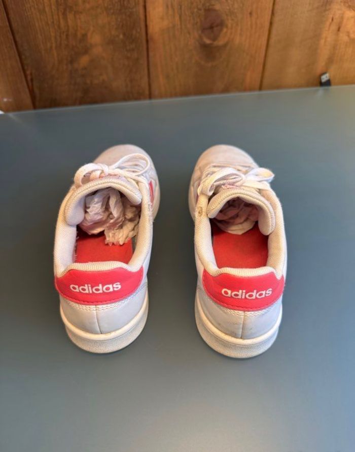 Adidas enfant - photo numéro 5