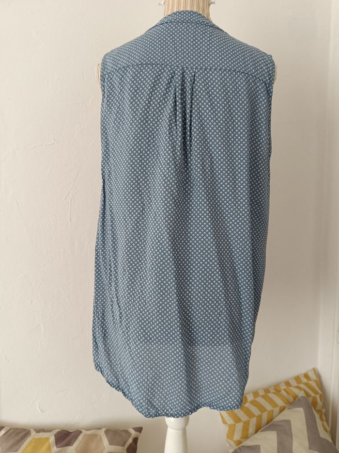 Chemise T42 - photo numéro 3