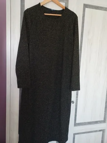 Robe grossesse taille Xl