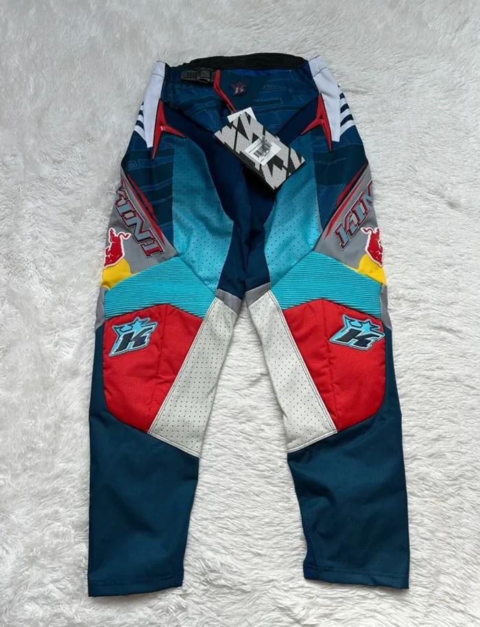Pantalon Red Bull