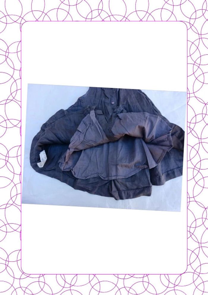 Robe 18 mois Grain de Blé - photo numéro 5