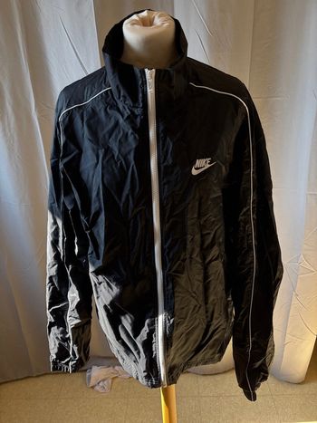 Veste Nike