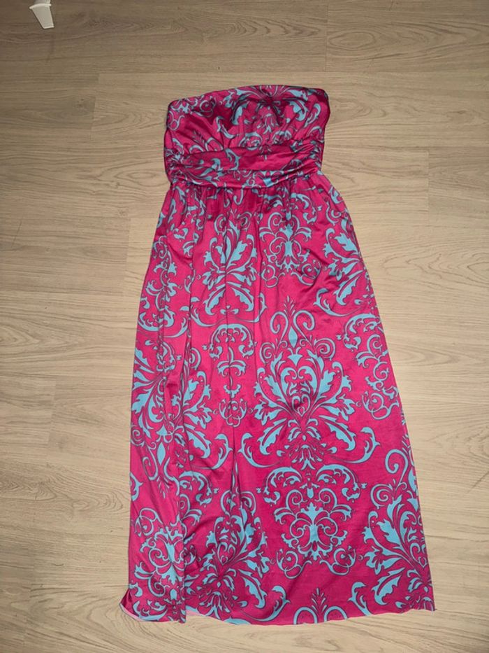 Lot de robes taille unique 11 pièces - photo numéro 3