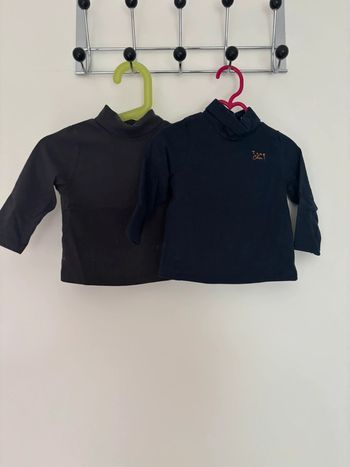 TEE shirt
