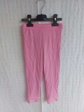 Pantalon 24 / 36 mois Primark