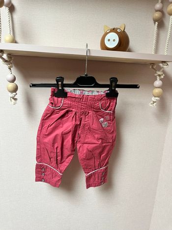 Pantalon 