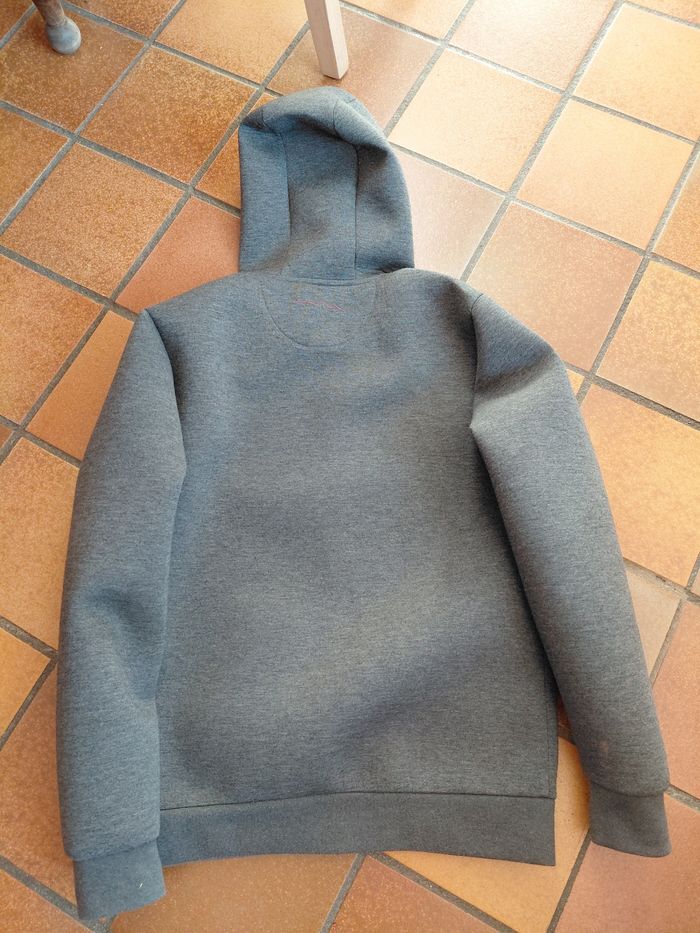 Veste homme - photo numéro 2