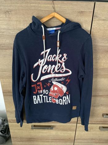 Pull jack & jones S