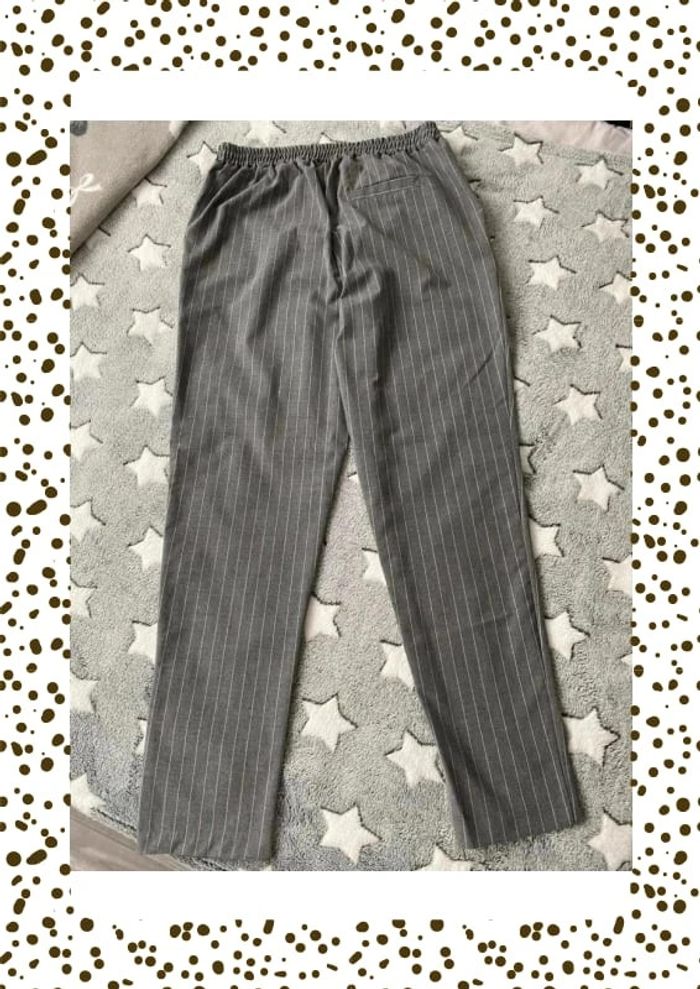 Pantalon - photo numéro 2