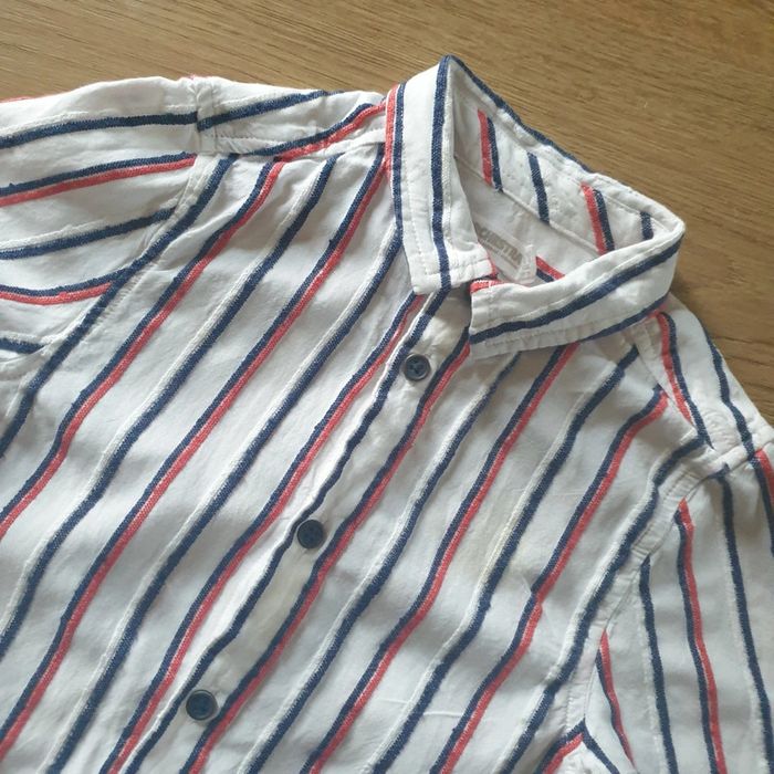 💚 Orchestra MC 4 ans Orchestra #emyfleury_4ansgarçon - photo numéro 2