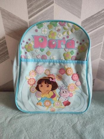 Sac à dos