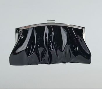 Pochette / sac à main