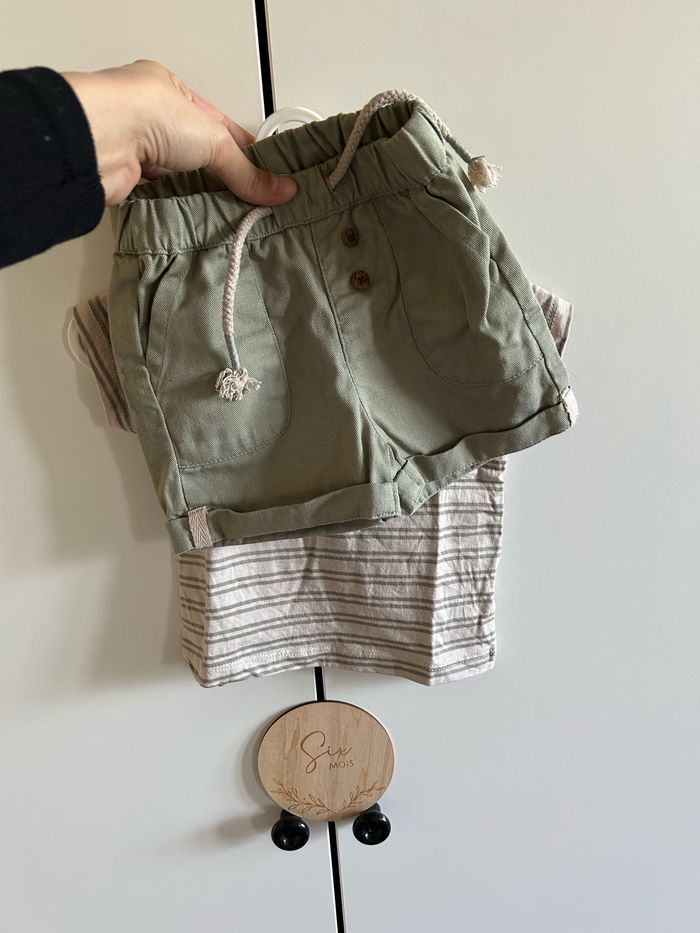 Ensemble - photo numéro 2