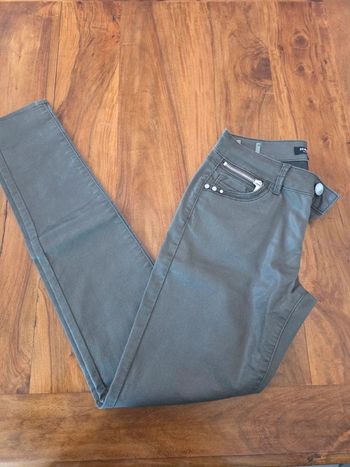 Jeans morgan