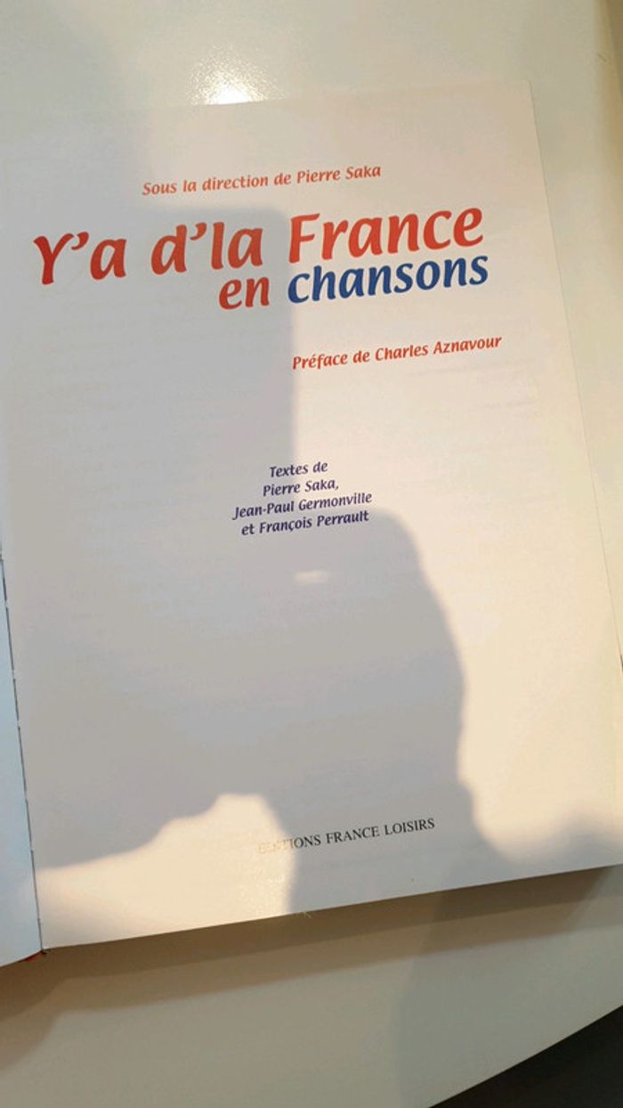 Jolie livre - photo numéro 7