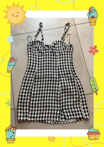 Robe Stradivarius M 38