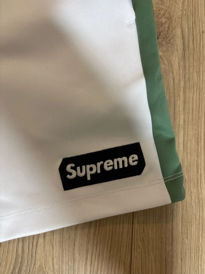 Short suprême grip - photo numéro 3