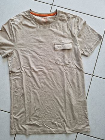 Tee-shirt