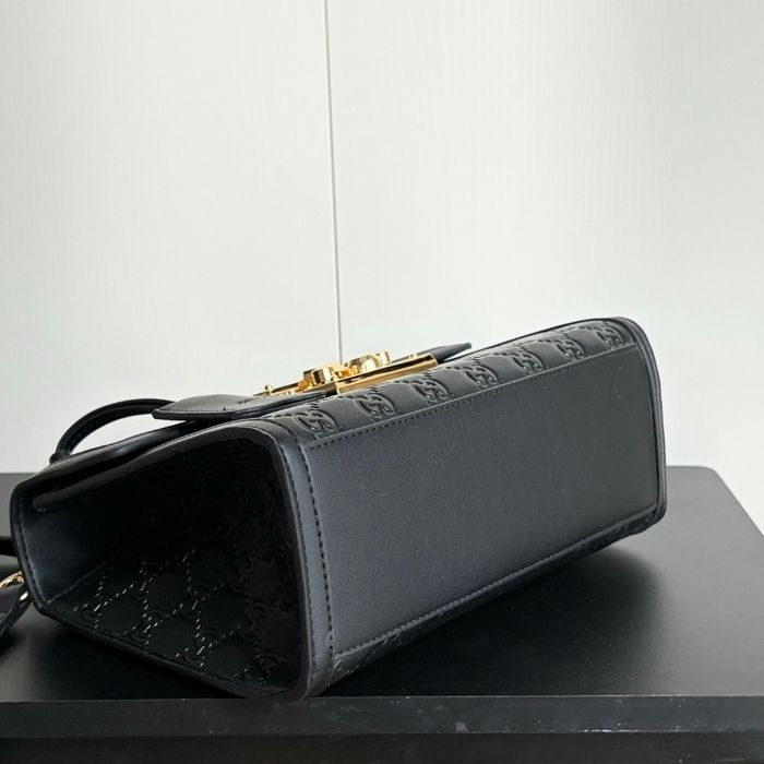 Gucci  8389 - photo numéro 4