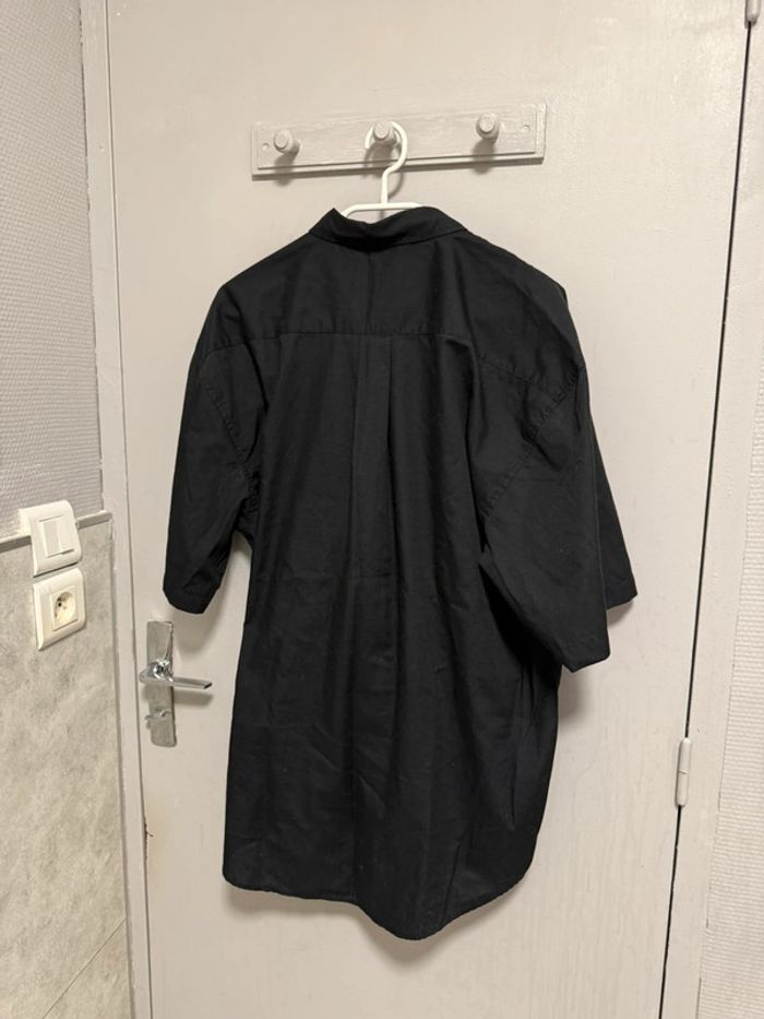 Chemise taille 43/44 - photo numéro 3