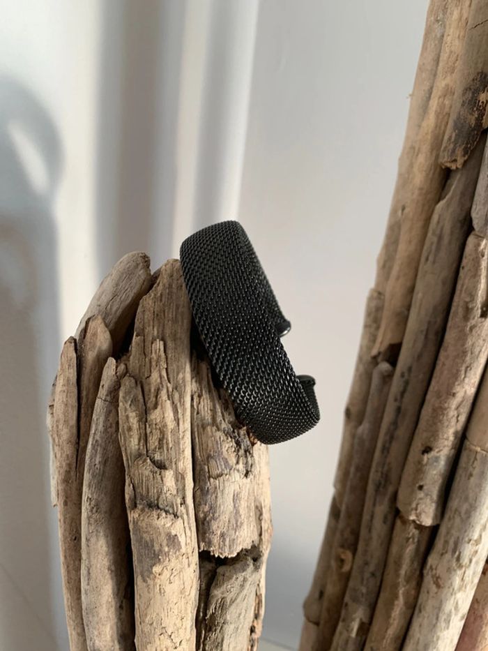 Bracelet - photo numéro 2