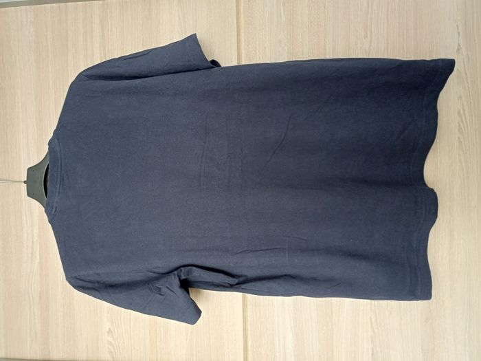 T-shirt homme adidas taille L - photo numéro 2