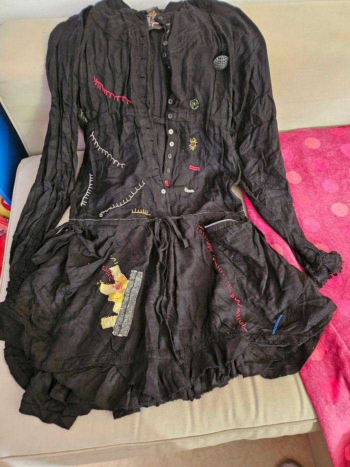 Vêtements femme 42 50