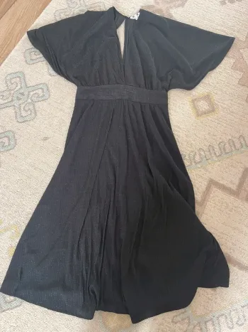 Robe Bel air