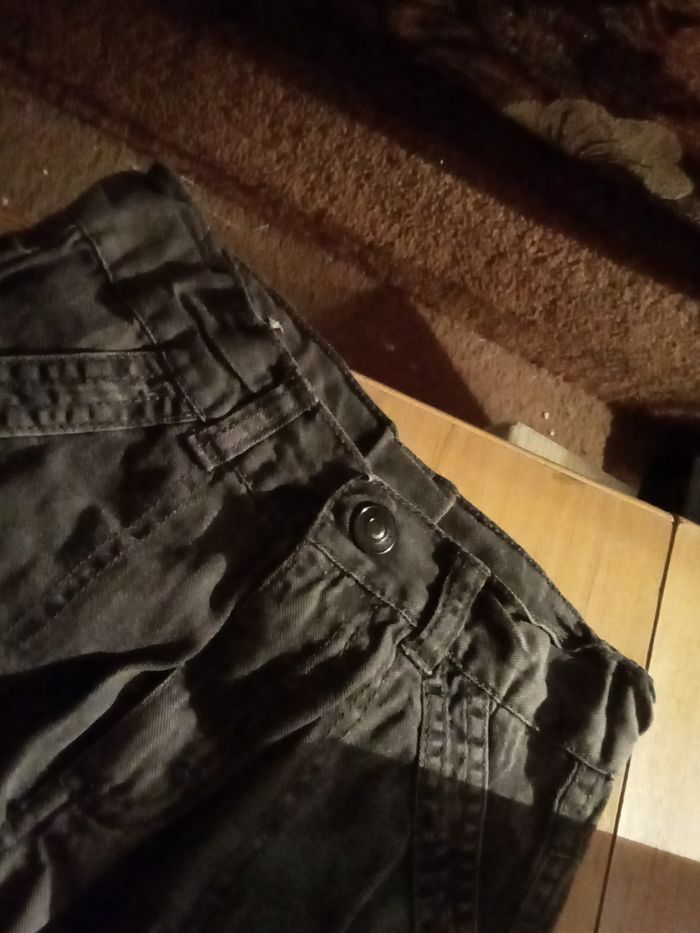 Pantalon - photo numéro 3