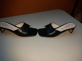 Mules