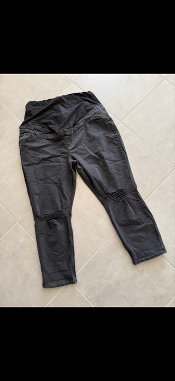 Jegging maternité Taille 54