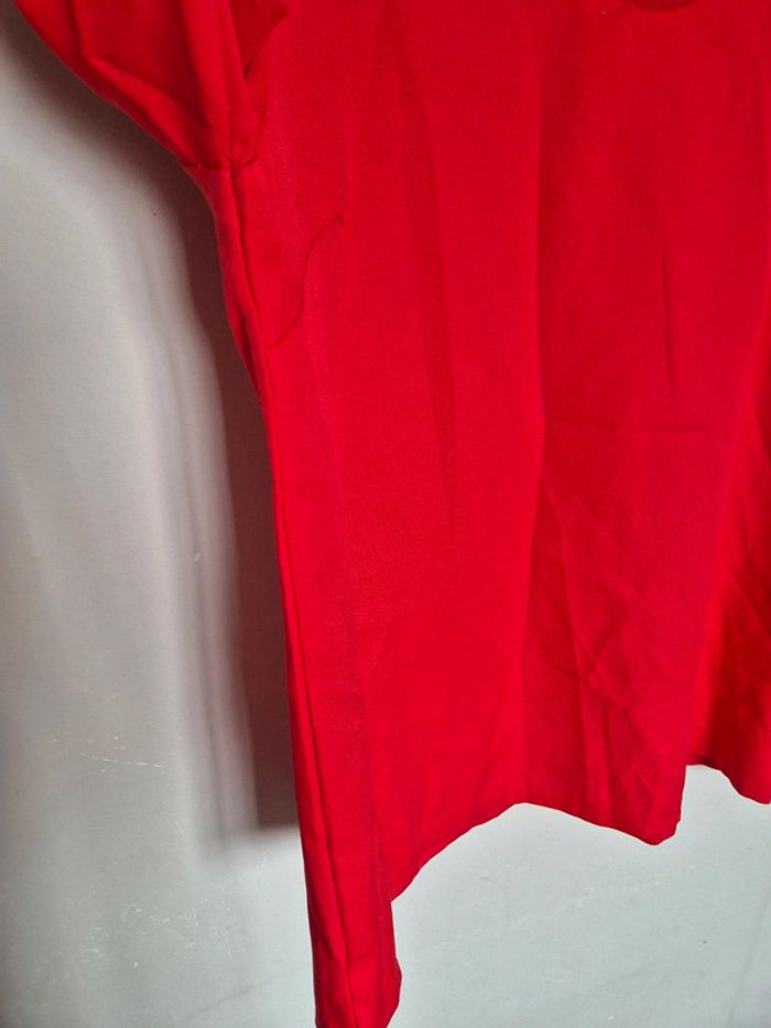 Blouse Newco taille 40 - photo numéro 4