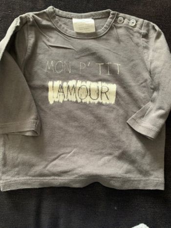 Pull