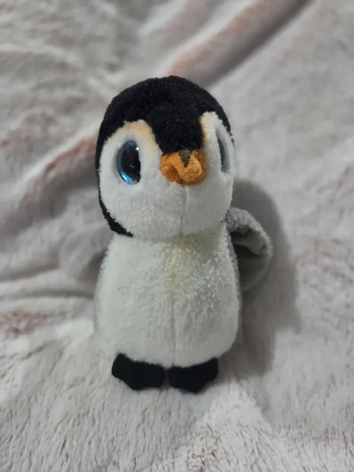 Pingouin