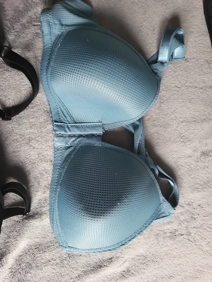 Lot de 3 - photo numéro 4