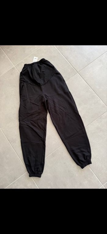 Pantalon de grossesse Taille 36