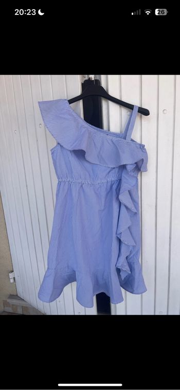 Robes