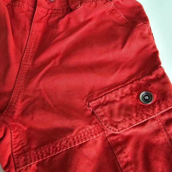 Short - Verbaudet - 4 ans - photo numéro 2