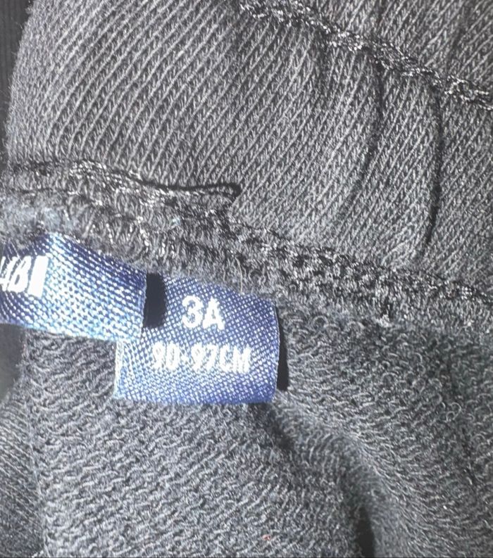 Lot 3 shorts - photo numéro 5
